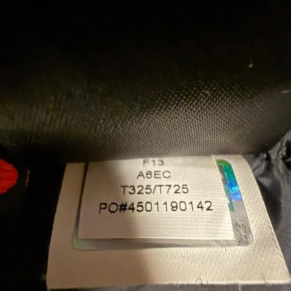 The North Face Women’s Jacket/NWOT - Picture 9 of 10